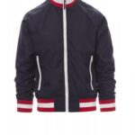 BLEU MARINE/AUTRICHE