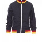 BLEU MARINE/ALLEMAGNE