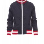 BLEU MARINE/AUTRICHE