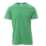 VERT GELÉE