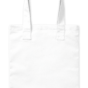 Tote bag personnalisable