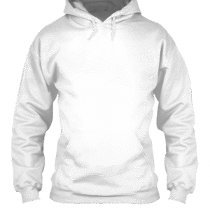 Sweatshirt personnalisable