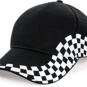 Casquette Grand Prix