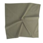 Vert Olive Khaki