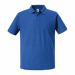 Bleu royal vif