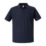 Bleu marine français