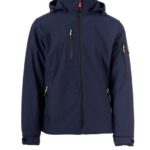 Bleu marine