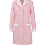 ROSE OMBRÉ/BLANC