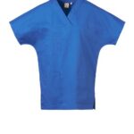 Bleu roi