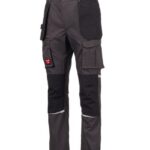 ANTHRACITE/NOIR