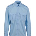 Azur
