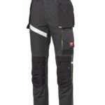 ANTHRACITE/NOIR