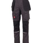 ANTHRACITE/NOIR