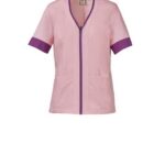 ROSE OMBRÉ/VIOLET D'ÉTÉ