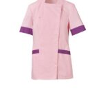 ROSE OMBRÉ/VIOLET D'ÉTÉ