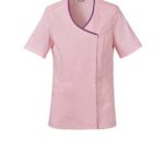 ROSE OMBRÉ/VIOLET D'ÉTÉ
