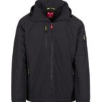 ANTHRACITE/NOIR