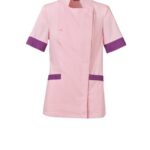 ROSE OMBRÉ/VIOLET D'ÉTÉ