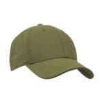 Vert militaire