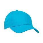 BLEU ATOLL