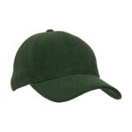 Vert forêt