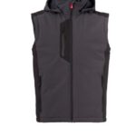 ANTHRACITE/NOIR