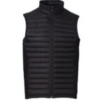 ANTHRACITE/NOIR