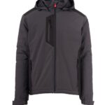 ANTHRACITE/NOIR