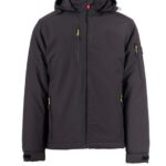 ANTHRACITE/NOIR