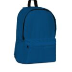 Bleu roi
