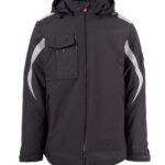 ANTHRACITE/NOIR