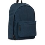 BLEU DENIM