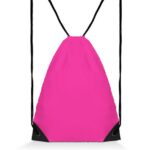 FUCHSIA FLUO