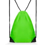 Vert fluo