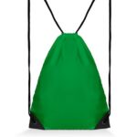 VERT GELÉE