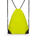 Jaune fluo