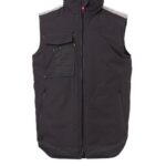 ANTHRACITE/NOIR
