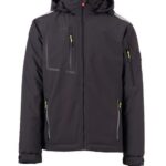 ANTHRACITE/NOIR
