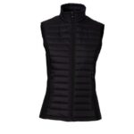 ANTHRACITE/NOIR