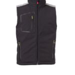 ANTHRACITE/NOIR