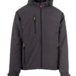 ANTHRACITE/NOIR