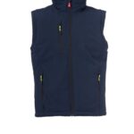 BLEU MARINE/BLEU ROI