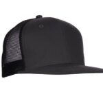 ANTHRACITE/NOIR