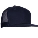 BLEU MARINE/BLEU MARINE