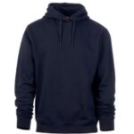 Bleu marine