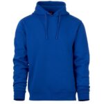 Bleu roi