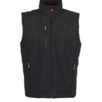 ANTHRACITE/NOIR