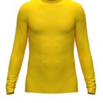 Jaune