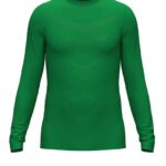 VERT GELÉE