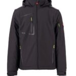 ANTHRACITE/NOIR